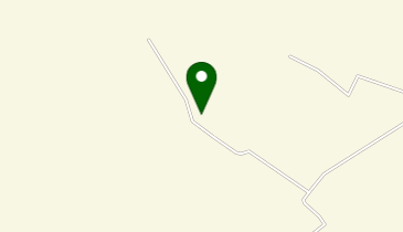 洞雲寺の地図画像