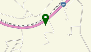 寫榮舘の地図画像