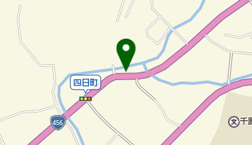 日の出写真館の地図画像