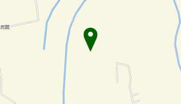 ルンルンの地図画像