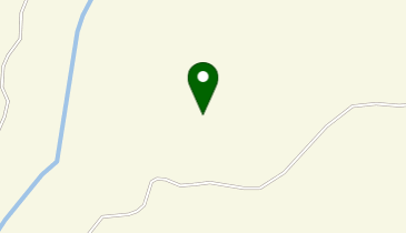 御嶽山御嶽神明社の地図画像