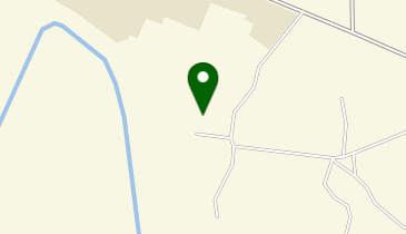 橿原神社の地図画像