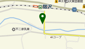 いこいの地図画像