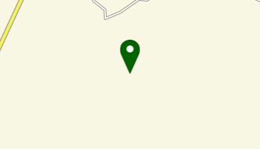 東北重炭工業株式会社の地図画像