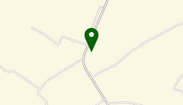 千葉石材店の地図画像