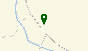 佐藤整骨院の地図画像