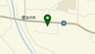 まるぜんの地図画像