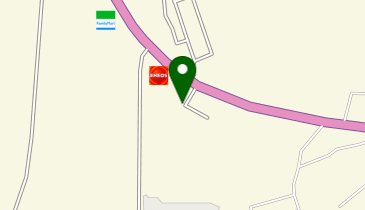 旭内装合名会社住まいの相談室の地図画像