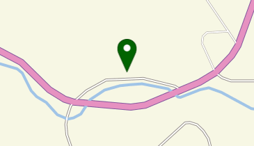 ピットイン大東の地図画像