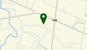 金成オートの地図画像