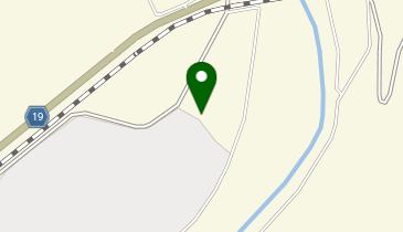 星和工業株式会社 東山営業所の地図画像