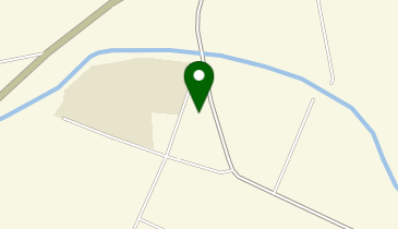 有限会社スガワラ製作所の地図画像