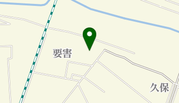 株式会社小岩産業の地図画像
