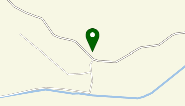 佐藤商店の地図画像