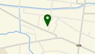 みすず美容室の地図画像
