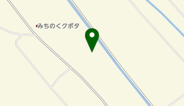 光進化成株式会社東北工場の地図画像