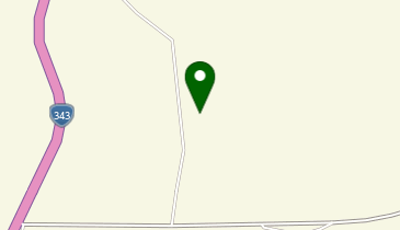 旭プラスチック工業株式会社岩手工場の地図画像