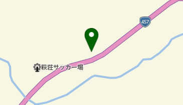 齋藤工業の地図画像