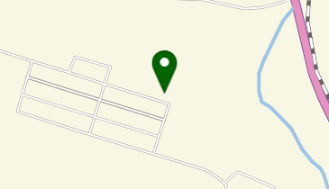 三島理容所の地図画像