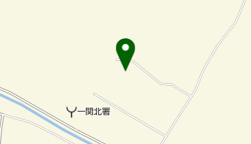 ほうらいの地図画像