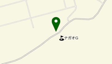 自衛隊岩手地方協力本部一関出張所の地図画像