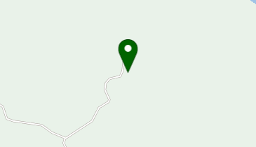 赤帽気仙軽運送の地図画像