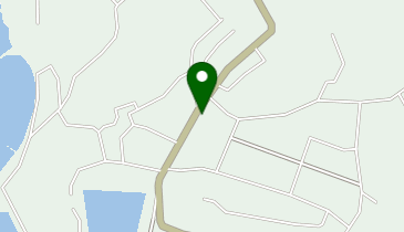 亀屋商店の地図画像