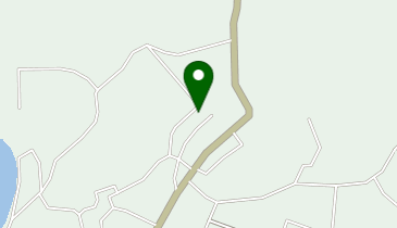 佐々木鉄工の地図画像