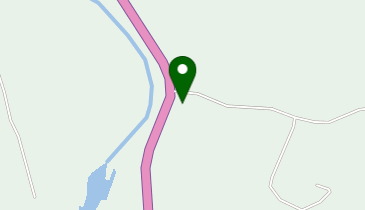 岩手県森林組合陸前高田木材流通センターの地図画像