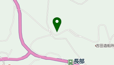 菅野工務店の地図画像