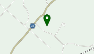 守勝建設の地図画像