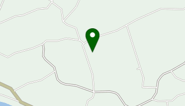 株式会社丸常工業の地図画像