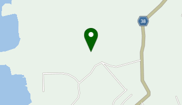 志田建設の地図画像