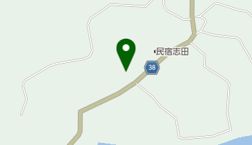 木村酒店の地図画像