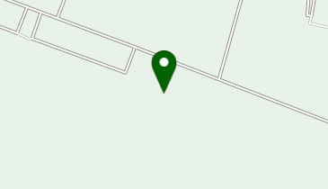 株式会社高田自工の地図画像