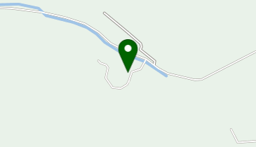 株式会社JBI岩手工場の地図画像