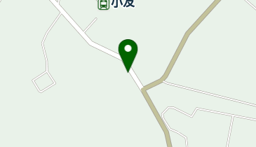 及川商店の地図画像