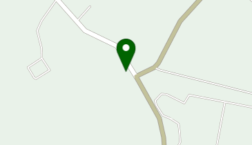 スーパーマルミヤの地図画像