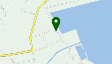 有限会社やまひろ 湊工場の地図画像