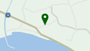 熊正青果の地図画像