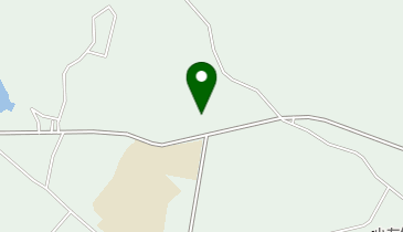 ふじ理容所の地図画像