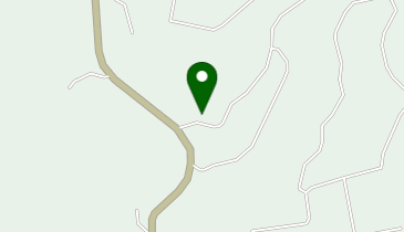 理容まえの地図画像