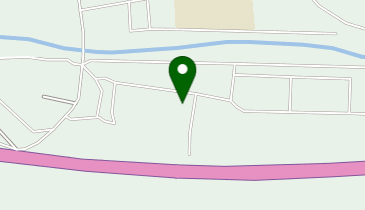 東邦薬品株式会社釜石営業所の地図画像