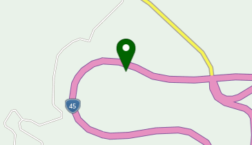 有限会社丸勢物流の地図画像