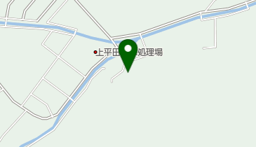 高橋園芸店の地図画像