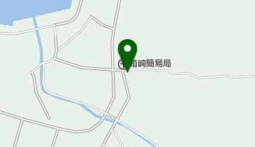 小林硝子店の地図画像