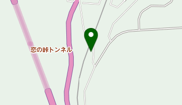 カリブ海の地図画像