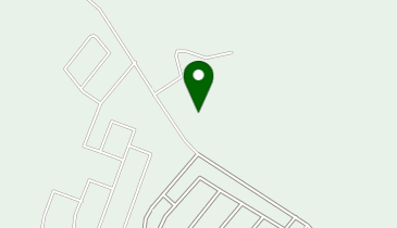 三浦設備株式会社の地図画像