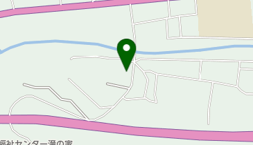 トム(TOM)の地図画像