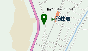 ルルの地図画像